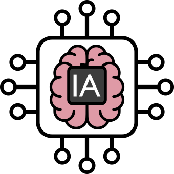 Automatización IA